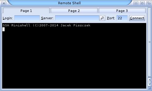 RemoteShell.png