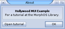 HollywoodCourse-Example3-About.png