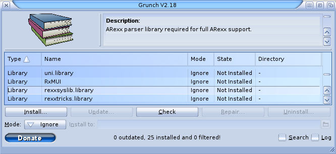 GettingStarted Grunch Installing Software1.png