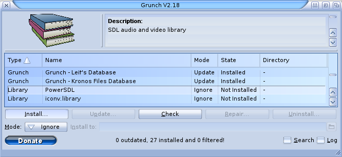 GettingStarted Grunch Installing Software6.png