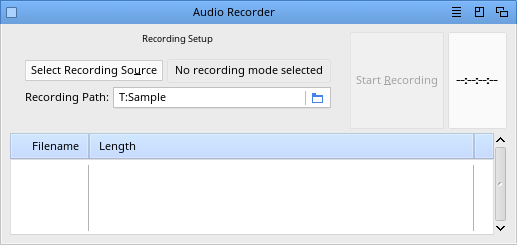 MorphOS 3.10 Audio Recorder.png