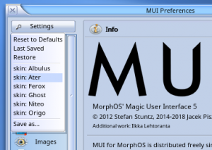 MorphOS 3.10 MUI Presets.png