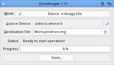 File:DriveImager.png