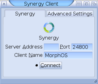 MorphOS3 jPV Synergy.png