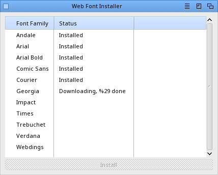 MorphOS 3.16 WebFontInstaller.png