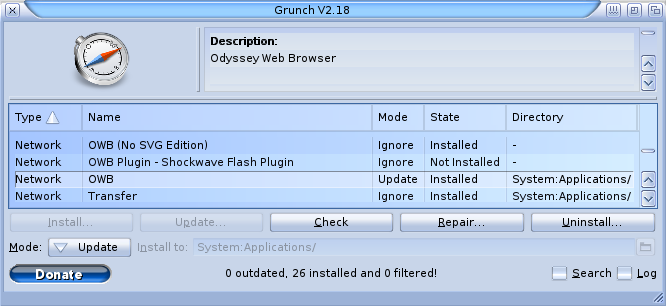 GettingStarted Grunch Installing Software4.png