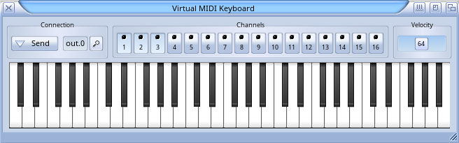 MorphOS 3.10 MIDI Piano.png