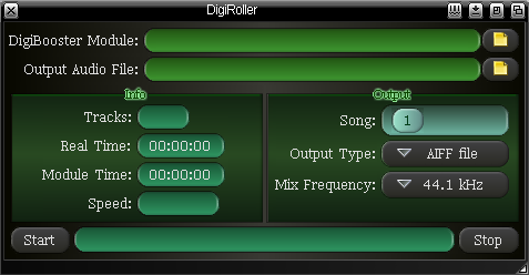 Digiroller2.png