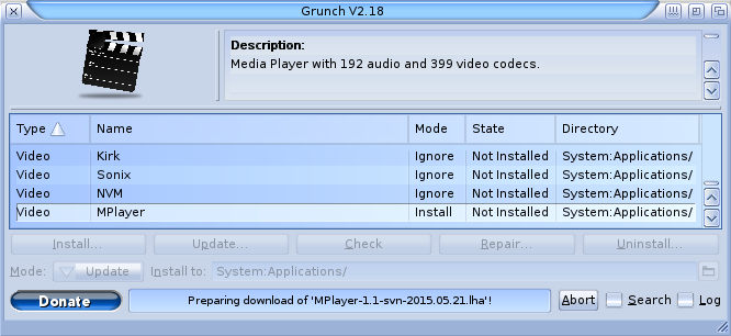 GettingStarted Grunch Installing Software5.png