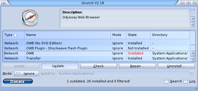 GettingStarted Grunch Installing Software3.png