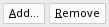 Styleguide buttons.png