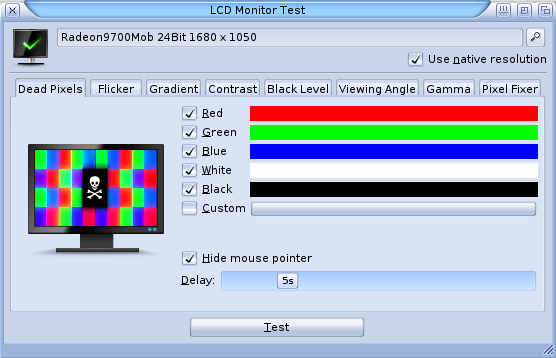 LCDMonitorTest.png