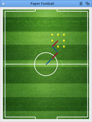 File:PaperFootball.png