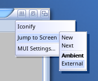 Multi-display external jump.png