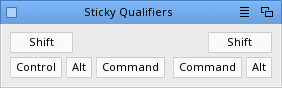 StickyQualifiers.png