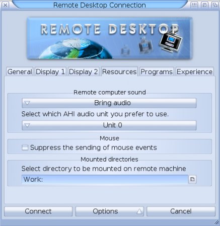 File:MorphOS3 jPV Rdesktop.png