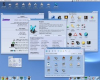 Morphos base 1.jpg