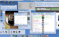 MorphOS3 jPV Defaultdesktop.png