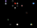 Blanker Icon Wall.png
