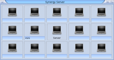 MorphOS3 jPV SynergyServer.png