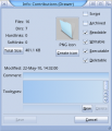 MorphOS 3.10 Create Icon.png