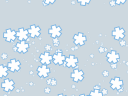 Blanker Fuzzy Flakes.png