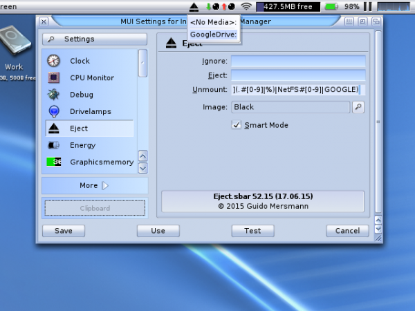 File:NetworkDrives GoogleDrive2.png