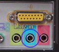 Ae4 linein.png