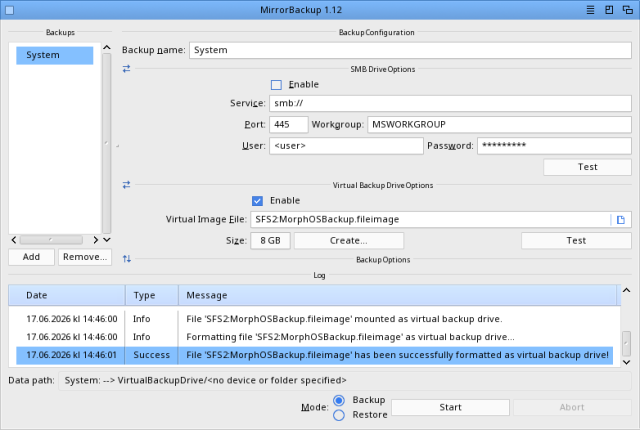 MirrorBackup.png