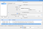 MirrorBackup.png