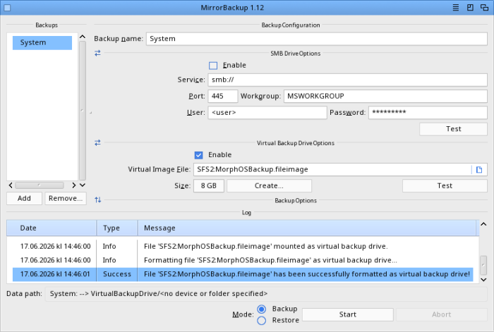 File:MirrorBackup.png