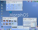 MorphOS0.jpg