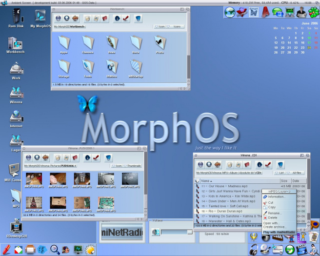 File:MorphOS0.jpg