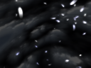 Blanker Feathers.png