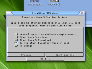 Dopus5 adf install not on boot.png
