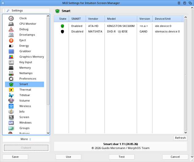 File:Sbar Smart settings.png
