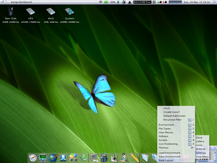 File:Dopus5 saving layout with everything hidden.png