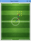 PaperFootball.png